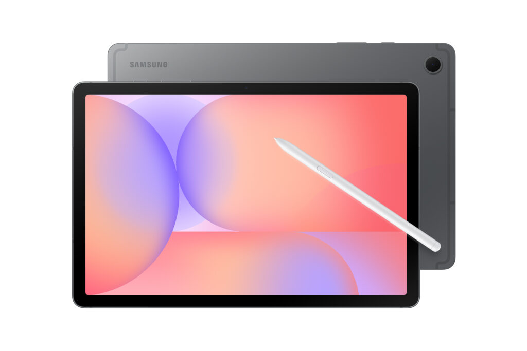 018 galaxy tabs10 lite gray combo 1