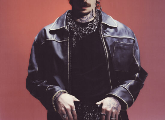 Sofia Lescano 4 PM OPEN AIR PRESENTA A MOCHAKK EN PUNTA DEL ESTE