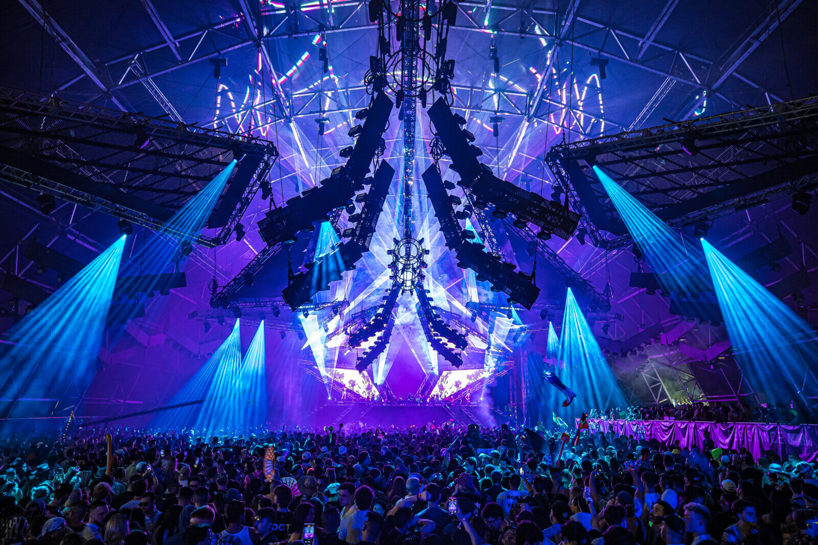 UMF2024 0323 210511 6849 ALIVECOVERAGE 1600x1067 1