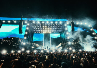 Creamfields Argentina: todo lo que tenés que saber en la recta final al festival