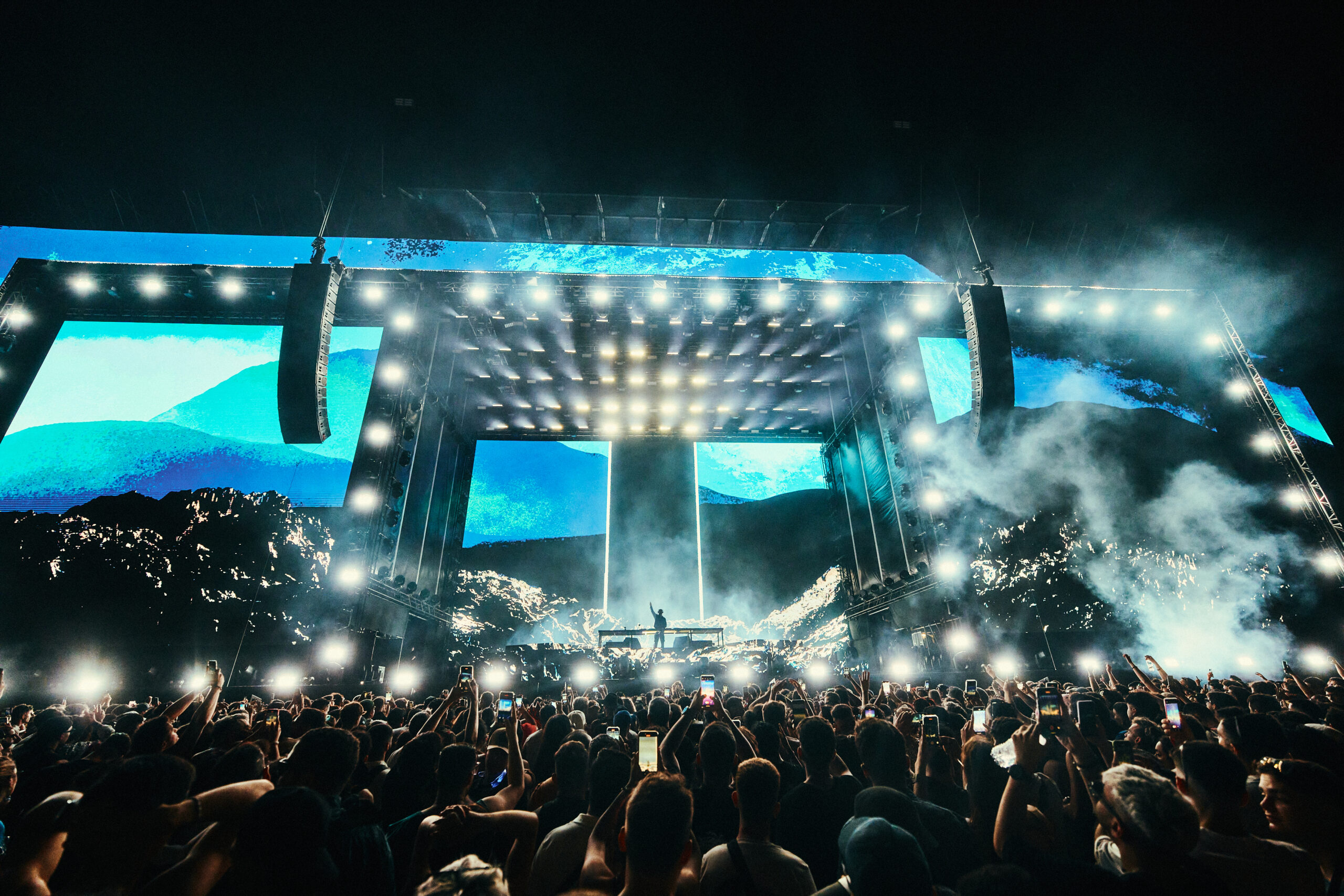 CREAMFIELDS ARG 7 @CATAALMADA MUSIC scaled