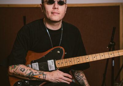 RC estrena su nuevo material 1 RC estrena su nuevo material