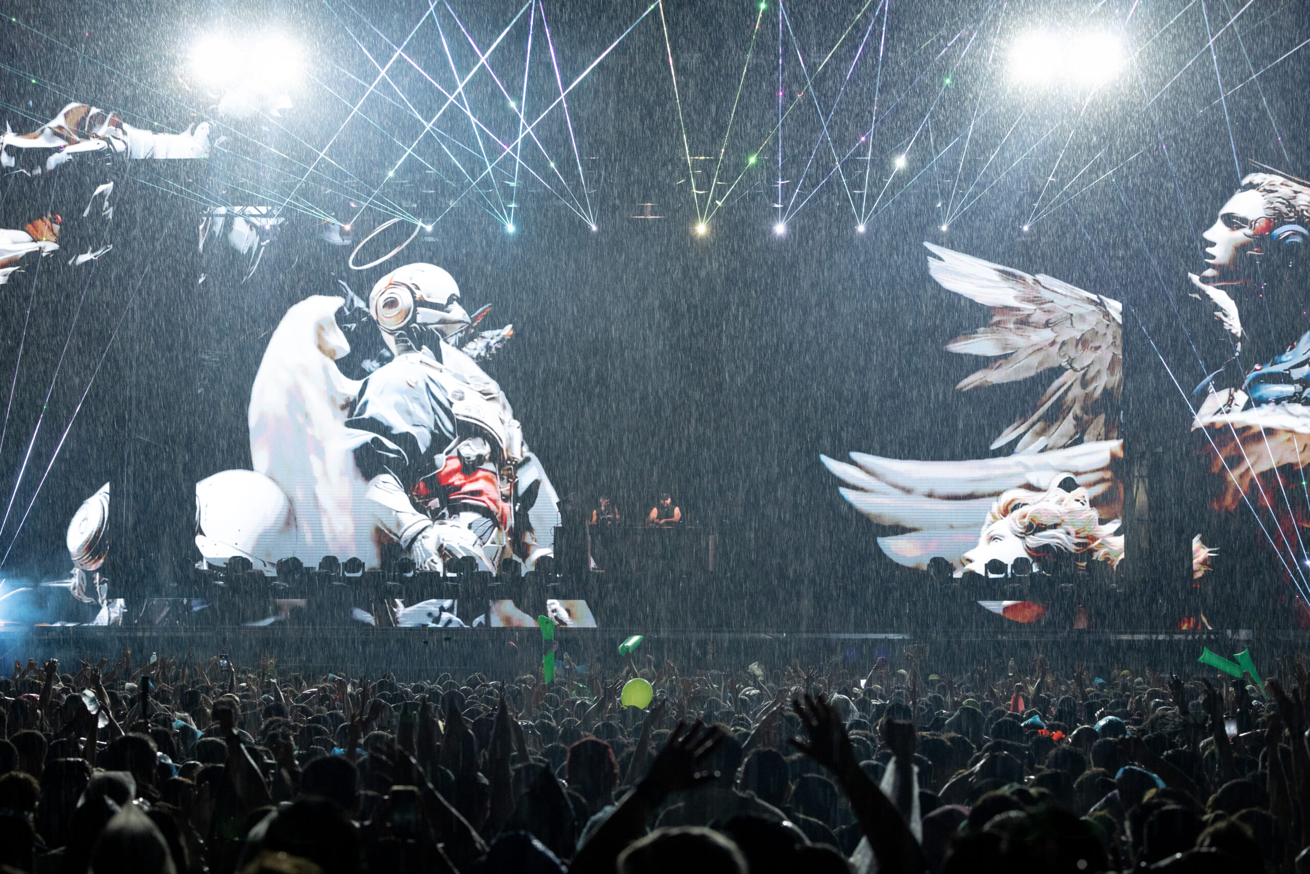 Creamfields Argentina: que la tormenta electrónica no te queme la gira 1 MATHAME 10 scaled