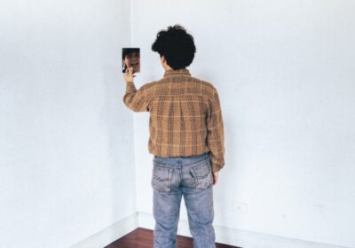 ELMALAMÍA PRESENTA "PAVLO, CADA VEZ MENOS...", SU NUEVO EP 1 ELMALAMÍA PRESENTA “PAVLO, CADA VEZ MENOS…”, SU NUEVO EP