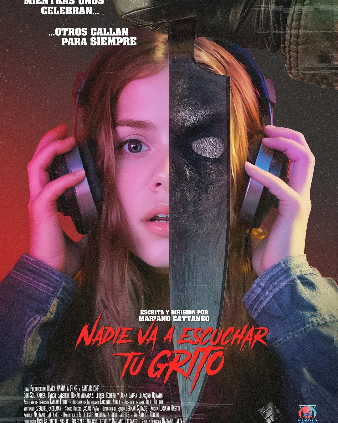 nadie va a escuchar tu grito 490499876 mmed 1