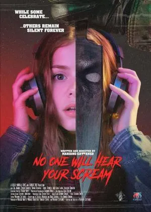 NADIE VA A ESCUCHAR TUS GRITOS: Un slasher argentino 1 nadie va a escuchar tu grito 490499876 mmed