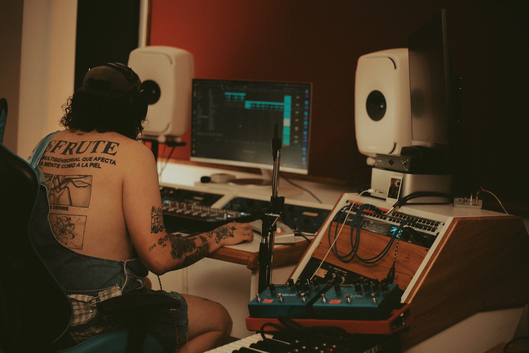 1763515731642 JPG PRENSA EVLAY 7