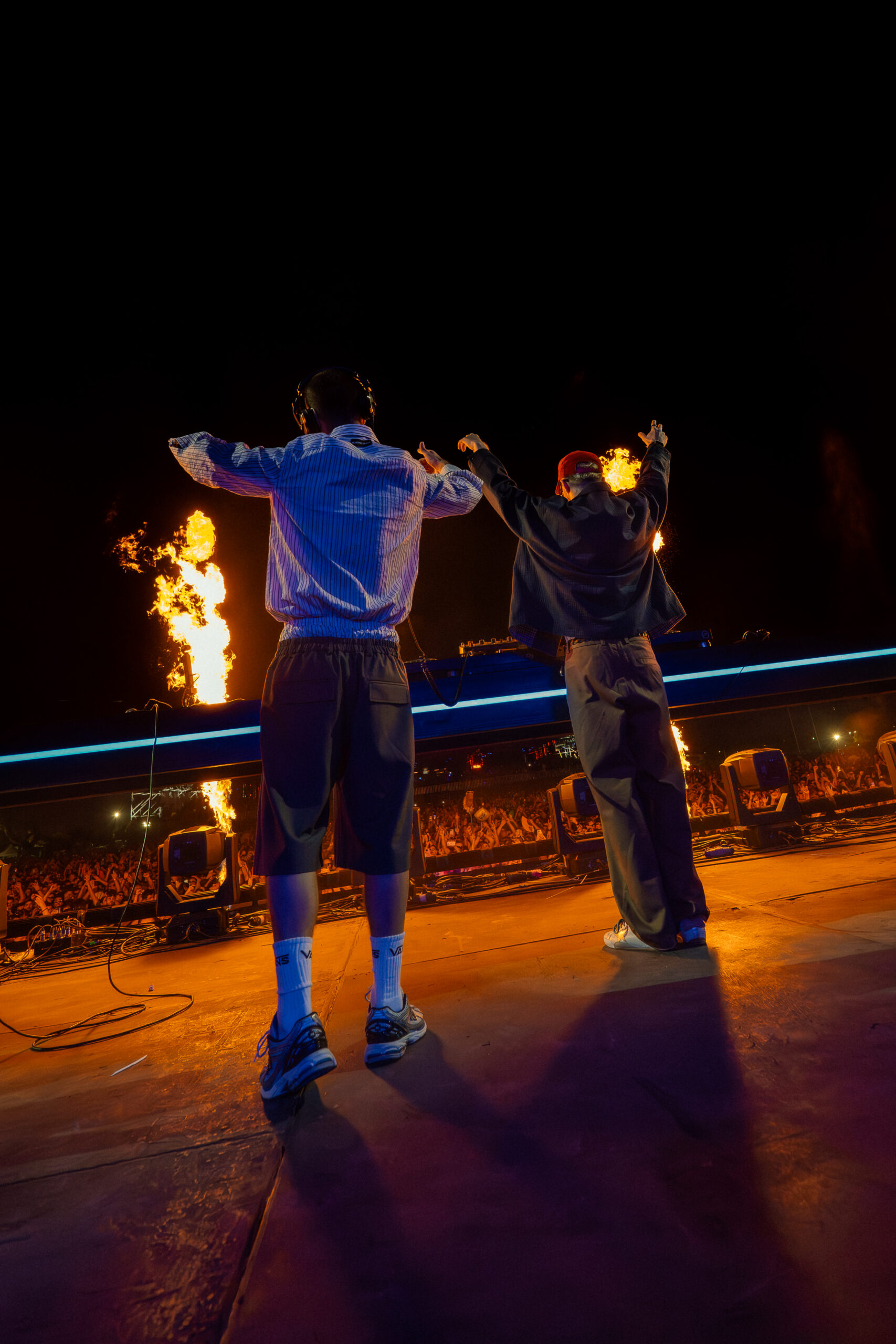 @ceciminassian 80 scaled