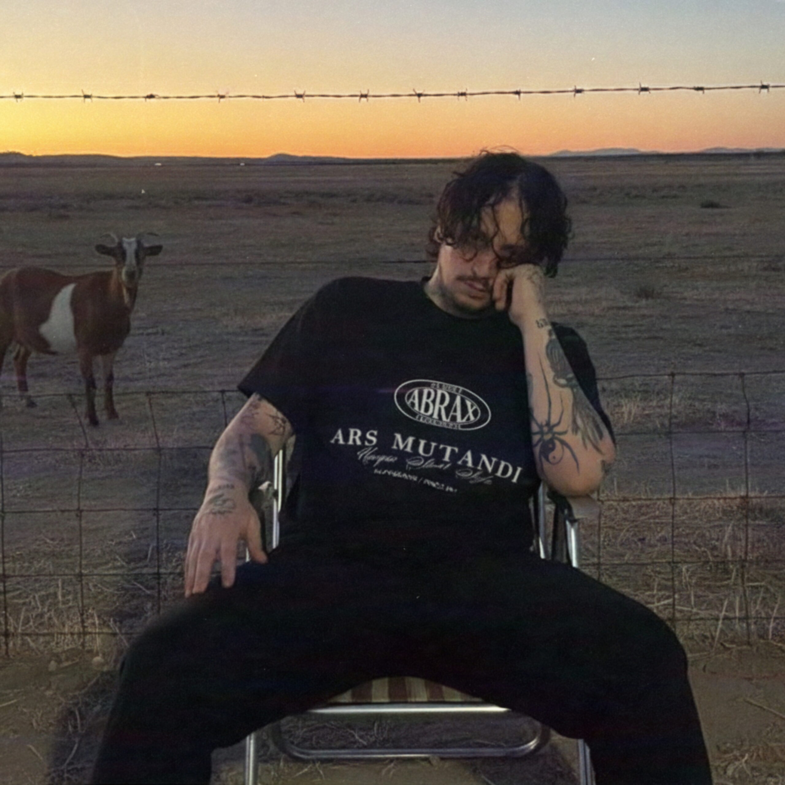 Copia de FRONT El Filo Molok0 scaled