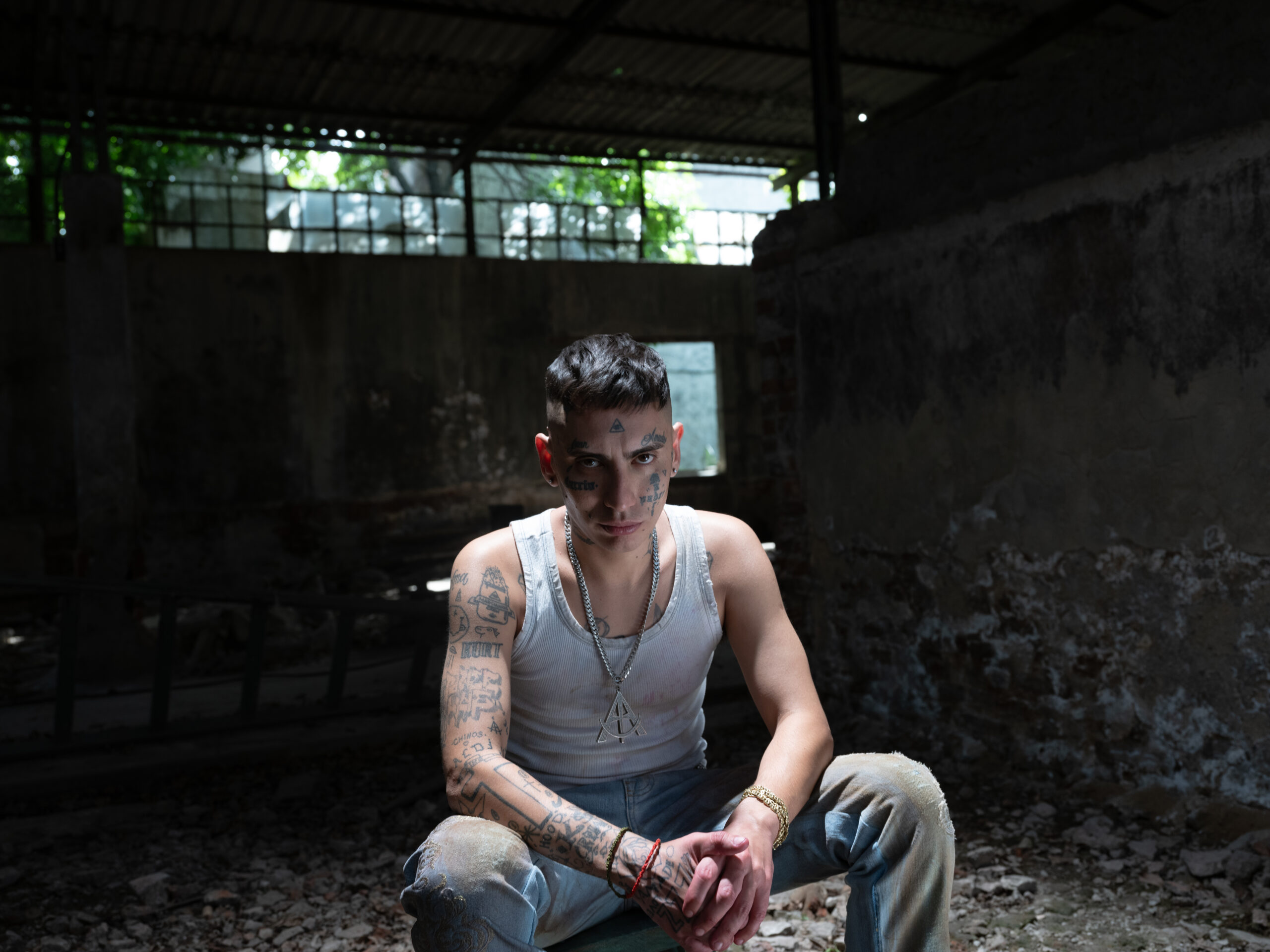 Copia de PLATAFORMAS scaled