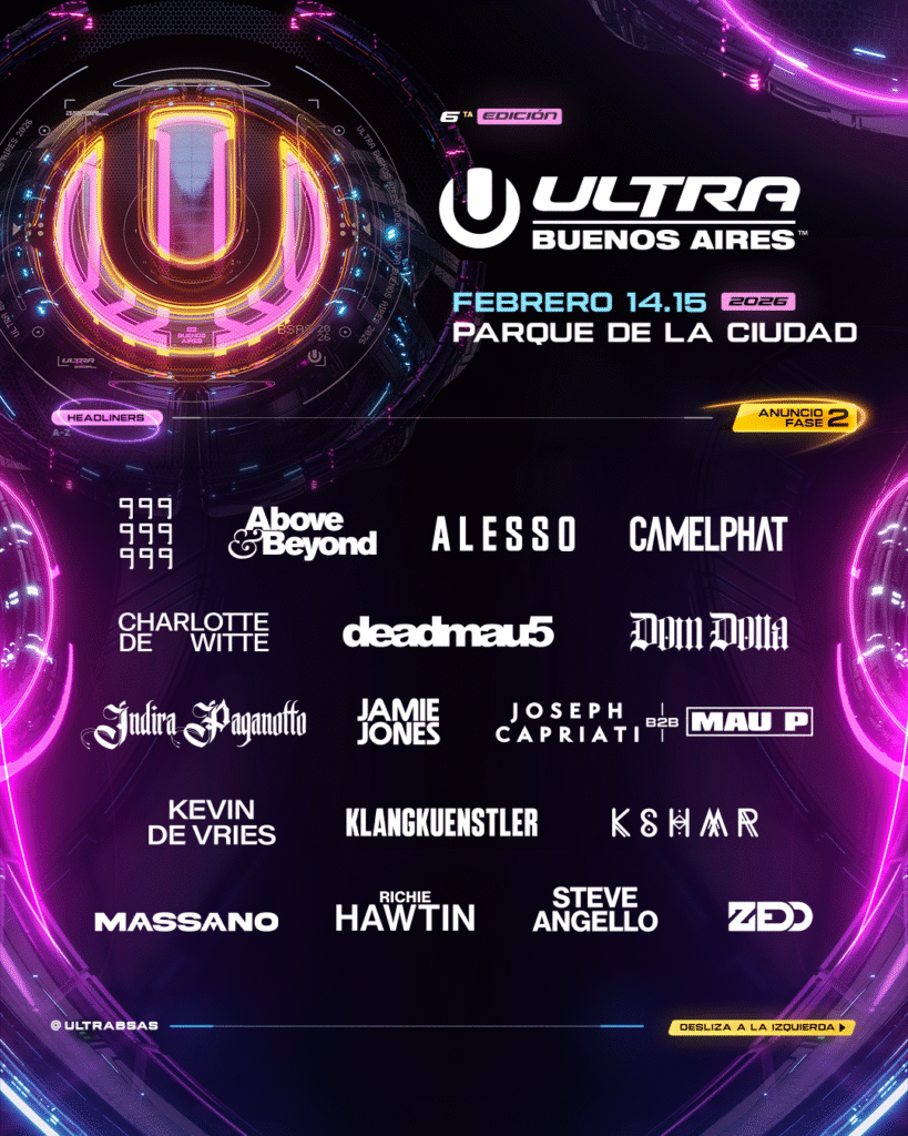 ULTRA BAS 2026 PHASE2 IG POST SP 1