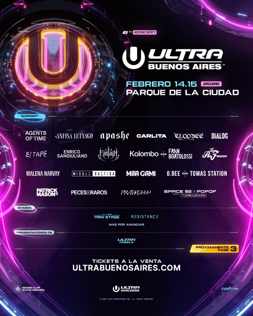 ULTRA BAS 2026 PHASE2 IG POST SP2