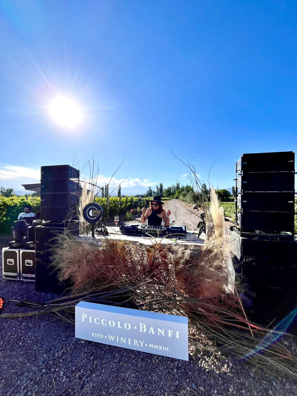 WhatsApp Image 2025 11 10 at 13.12.45