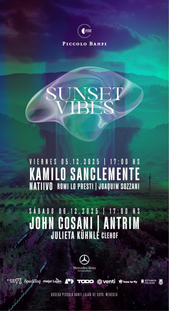 WhatsApp Image 2025 11 10 at 13.45.11