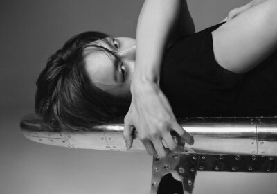 YEONJUN DE TOMORROW X TOGETHER (TXT) LANZA “NO LABELS: PART 01”, SU PRIMER ÁLBUM EN SOLITARIO