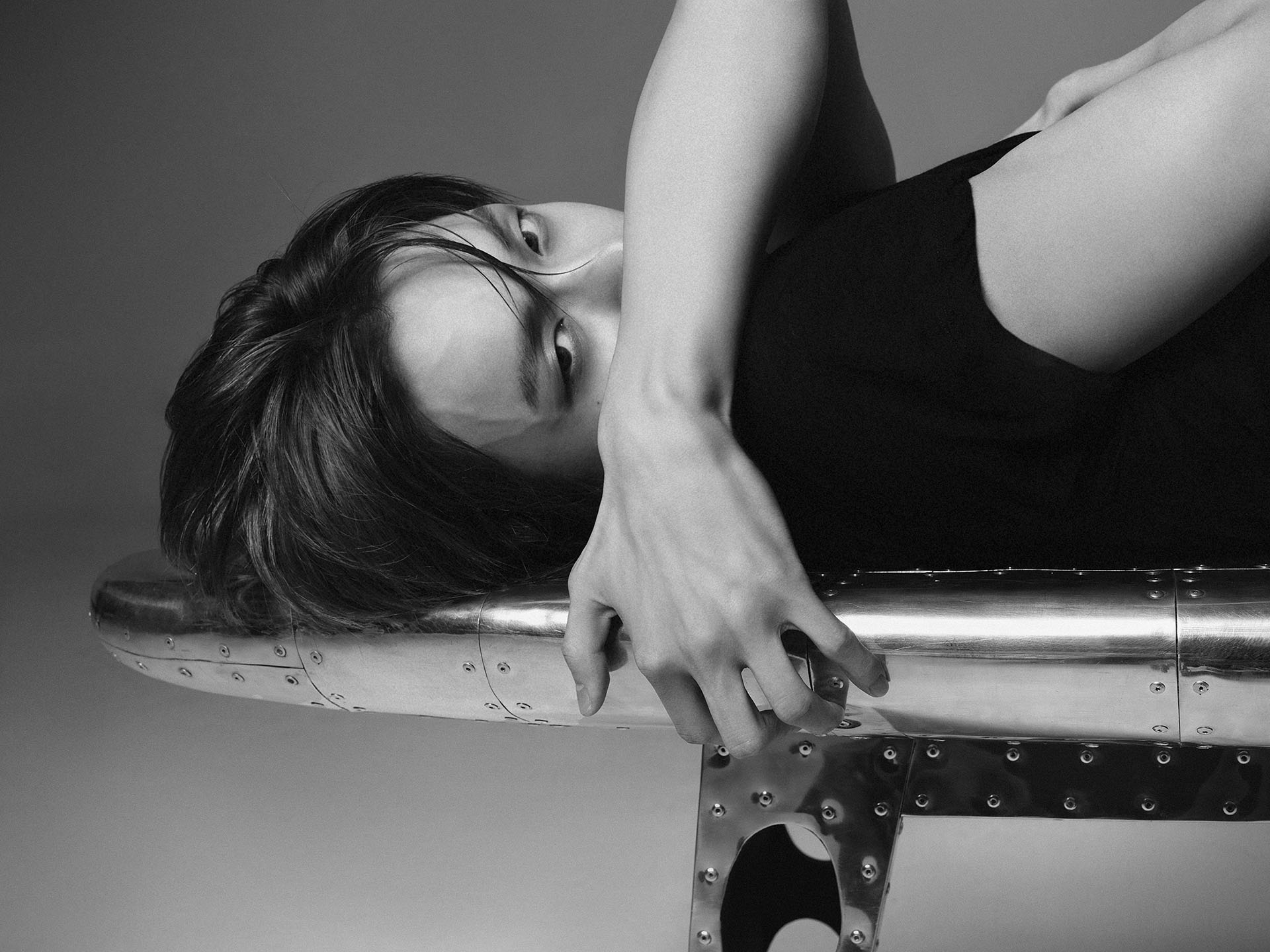 YJ NOLABELS PART1 A3