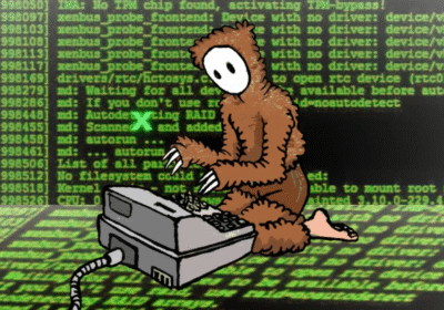 “Cuarto Oscuro”: El musical que rompe los parámetros de lo conocido