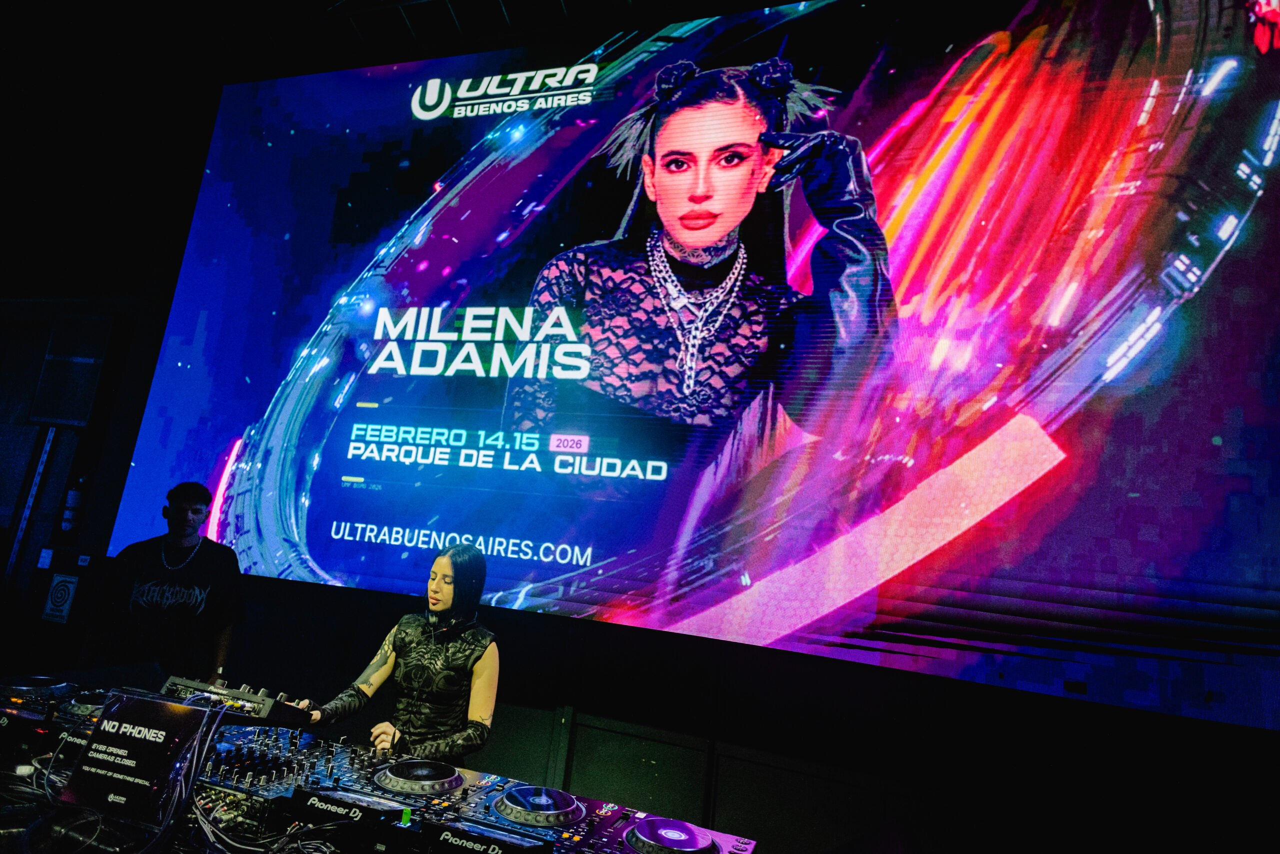 @candeallende.ph Ultra 155 scaled