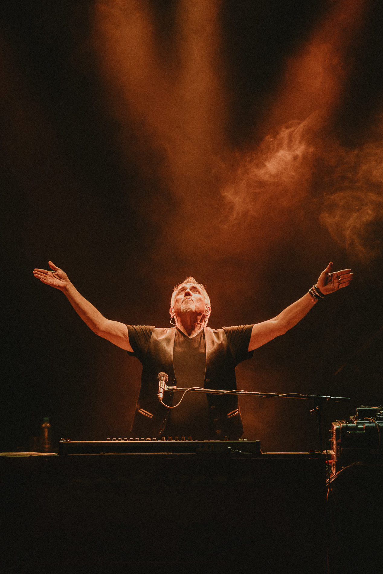 AlejandroLernerVivo 14