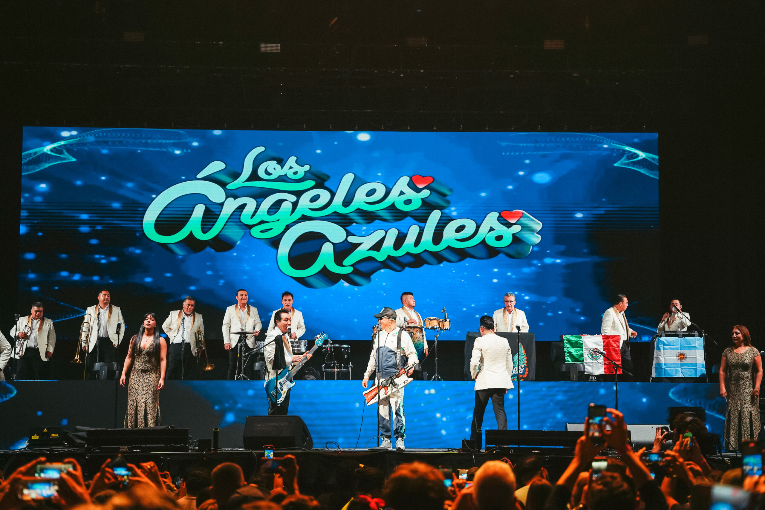 Copia de Foto 125 scaled