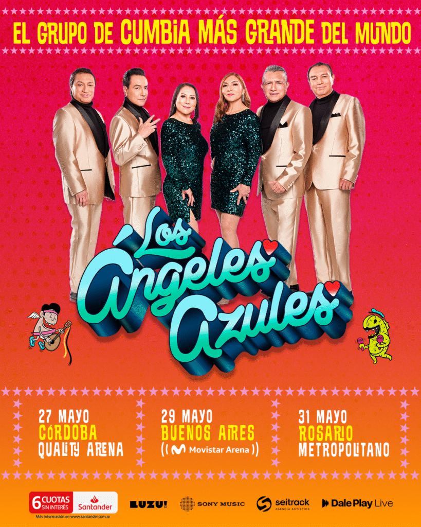 Copia de LAA 4.5 3 FECHAS