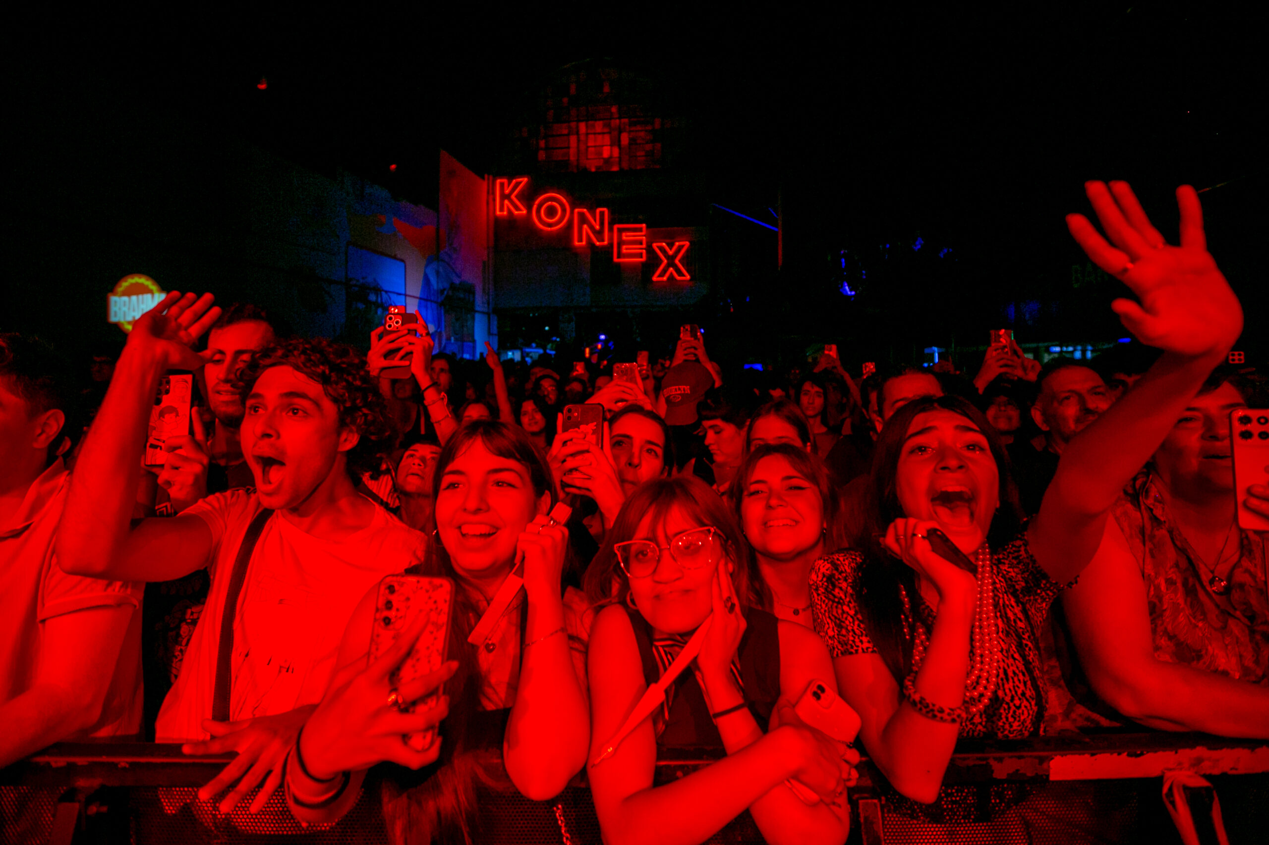 Florian 4 Ph @Camilamendu scaled