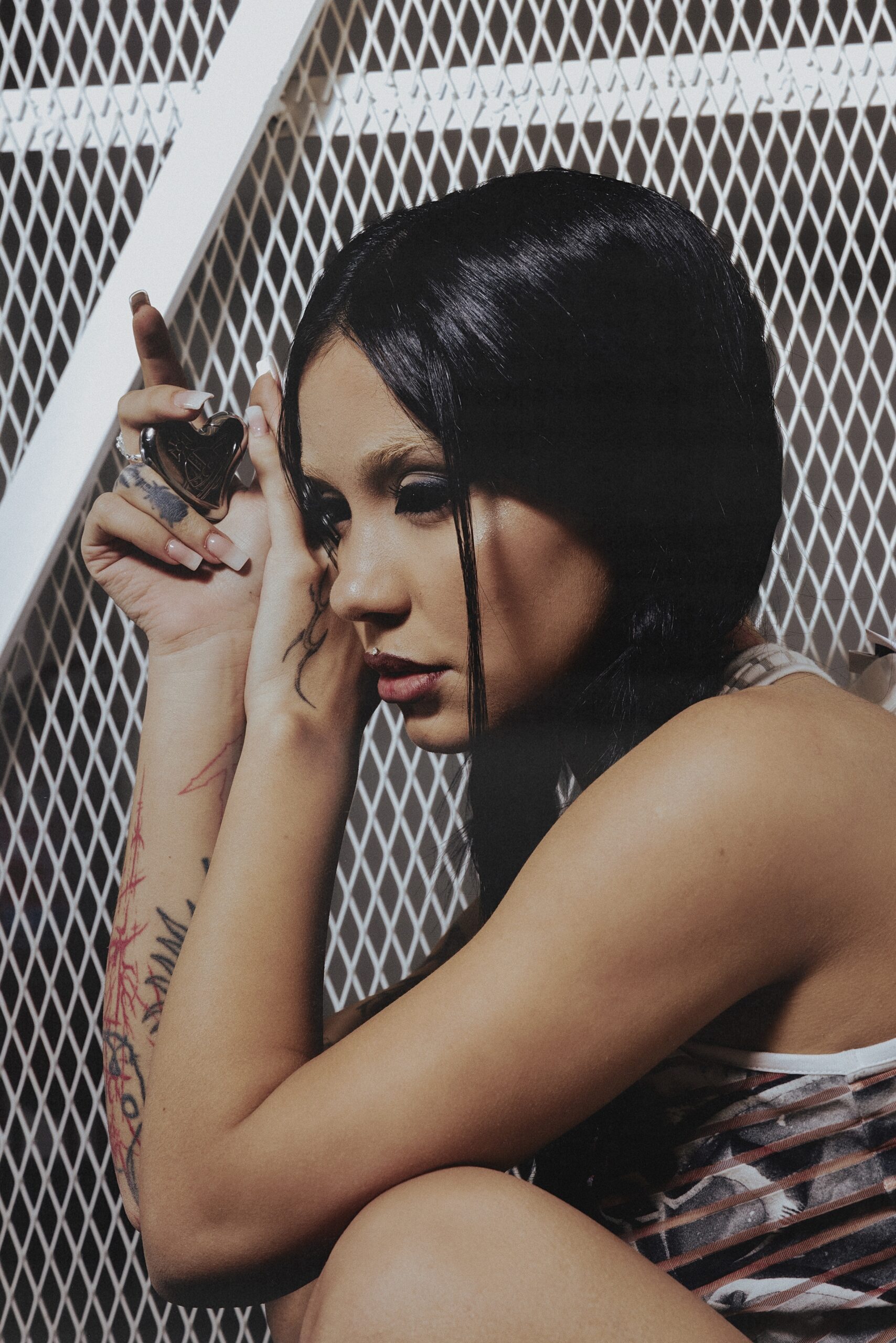 PLARTAFORMAS 13 scaled