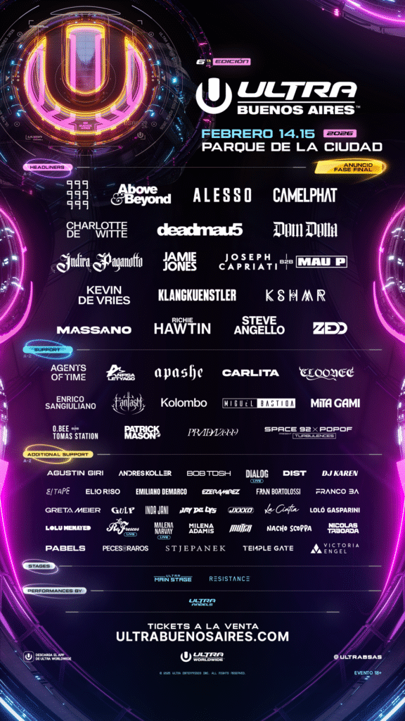 ULTRA BAS 2026 PHASE3 IG STORYpsd