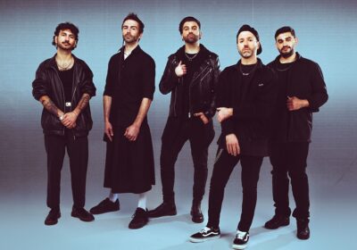 Hablando con Mi Última Solución: todo su próximo show, cómo refleja su escencia y sus planes para el 2026