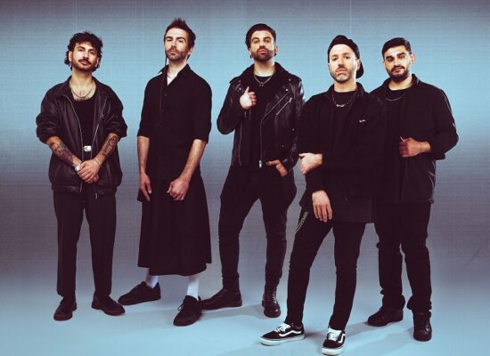 Sofia Lescano 3 Hablando con Mi Última Solución: todo su próximo show, cómo refleja su escencia y sus planes para el 2026