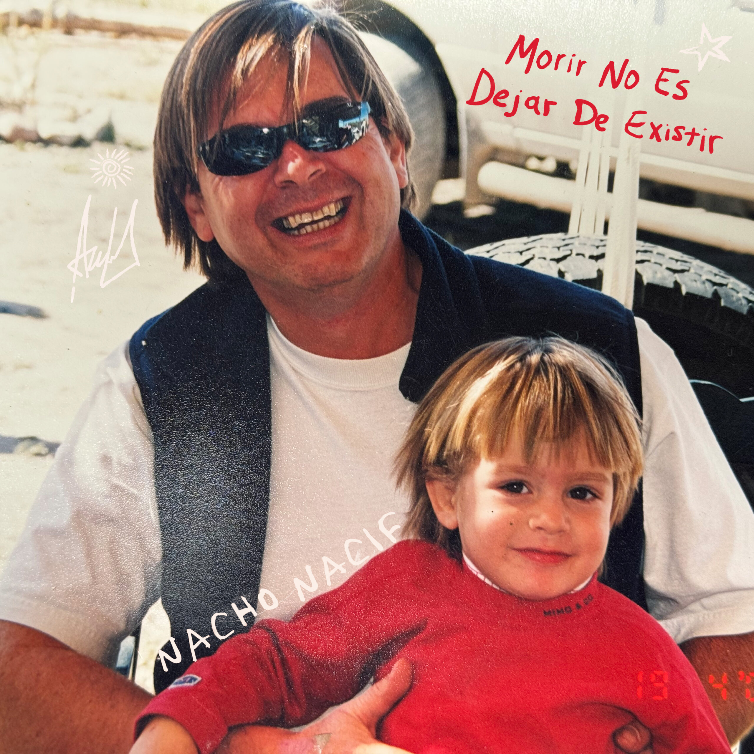 portada Morir Nacho nacif final scaled