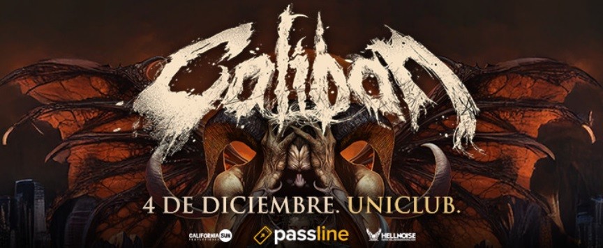 thumbnail Caliban banner