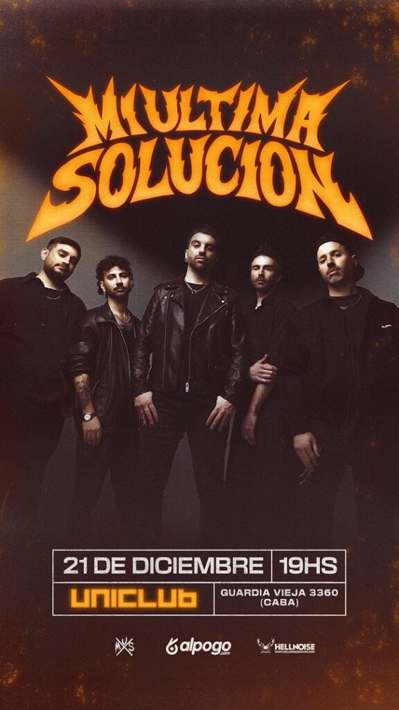 thumbnail Flyer MUS Uniclub