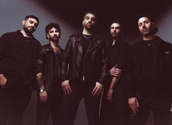 Mi Última Solución despide el año con un show en Uniclub