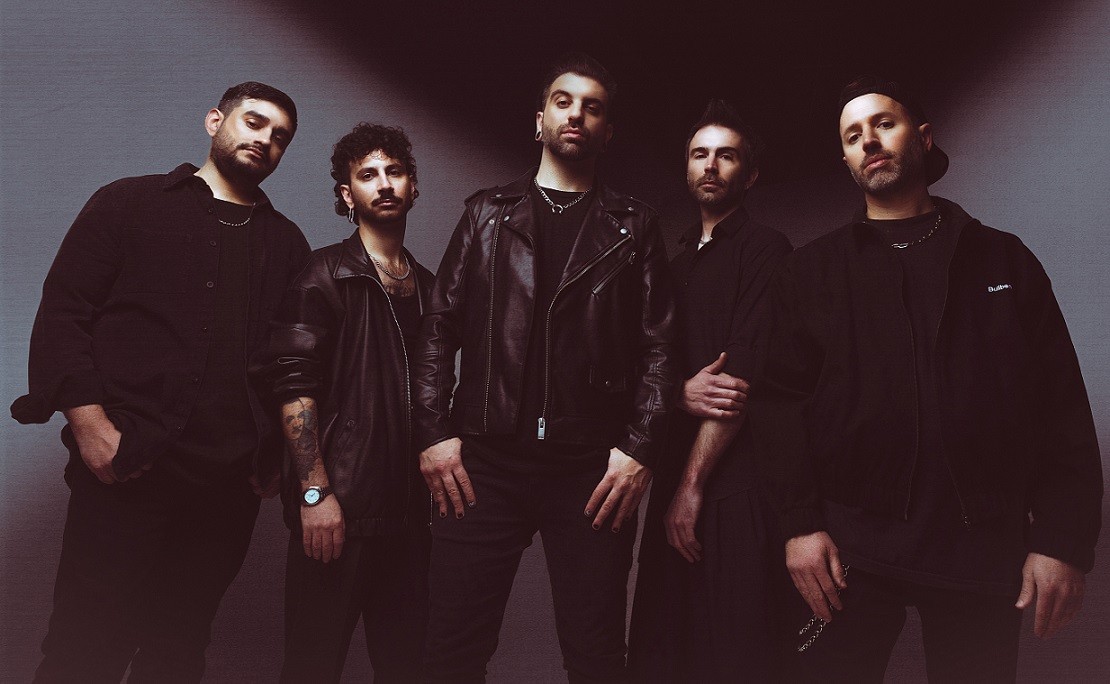 thumbnail musgrupal1.1