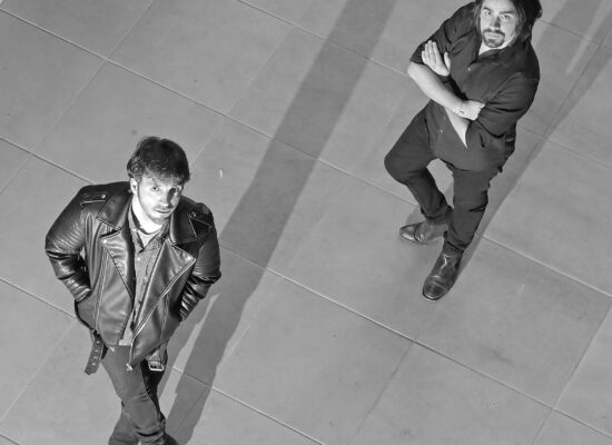 El Mismo presentará “La Memoria del Corazón” en una gira por Argentina y Paraguay