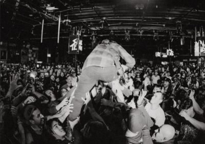 Suicidal Tendencies y Madball juntos en Argentina: dónde puedo comprar las entradas