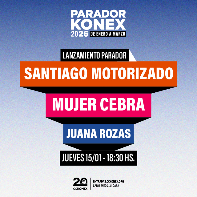 PK2026 lanzamiento miniatura