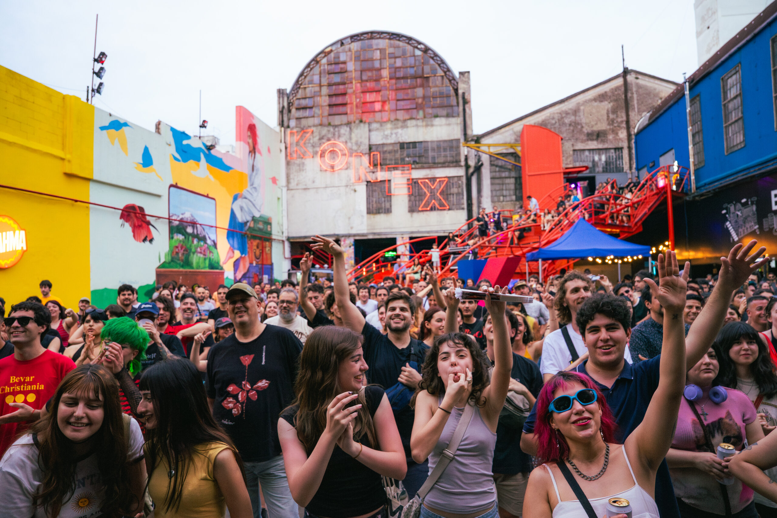 SK 4 Ph Uriel Grillo scaled