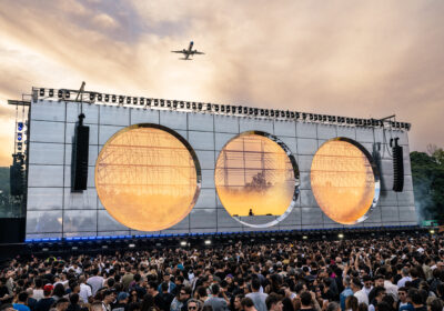 SUNSETSTRIP: SE ANUNCIA LA SALIDA A LA VENTA DE SUS SHOWS DE BUENOS AIRES