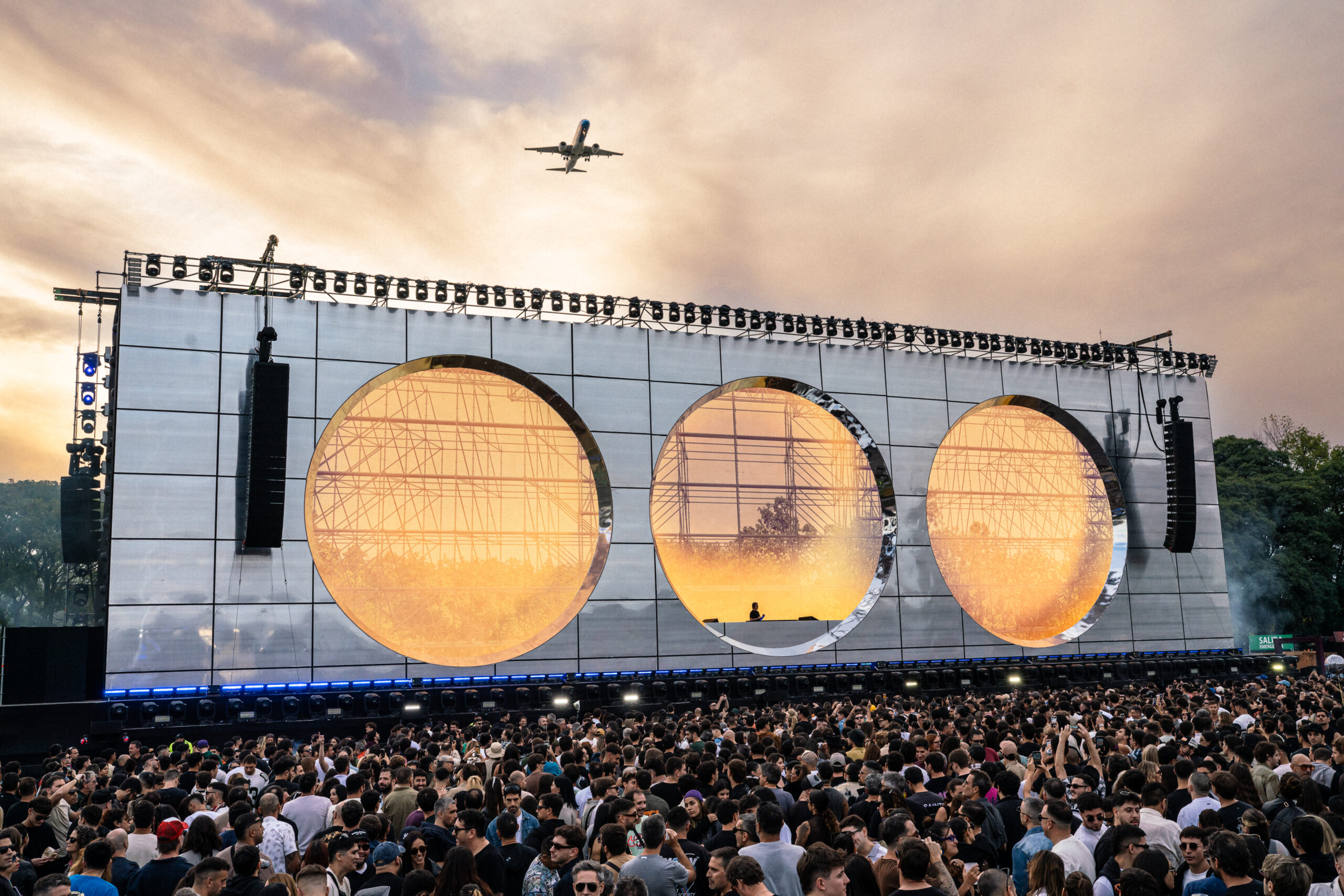 SST BSAS 25 6 scaled