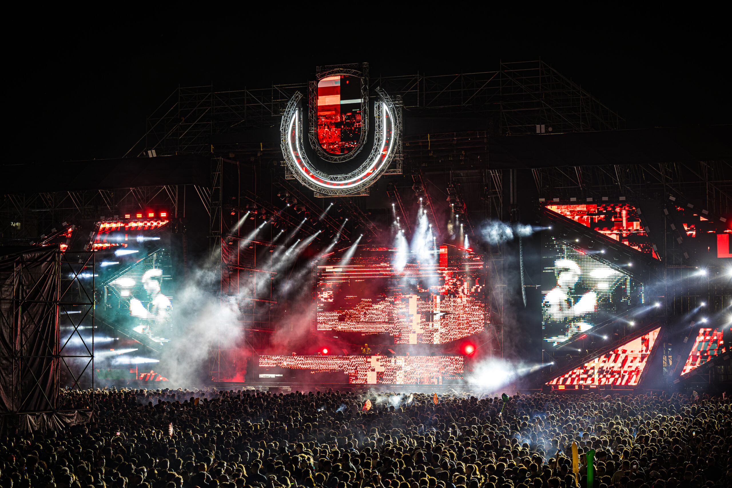 ULTRABA2025 0418 192306 2673 ALIVE Enhanced NR scaled