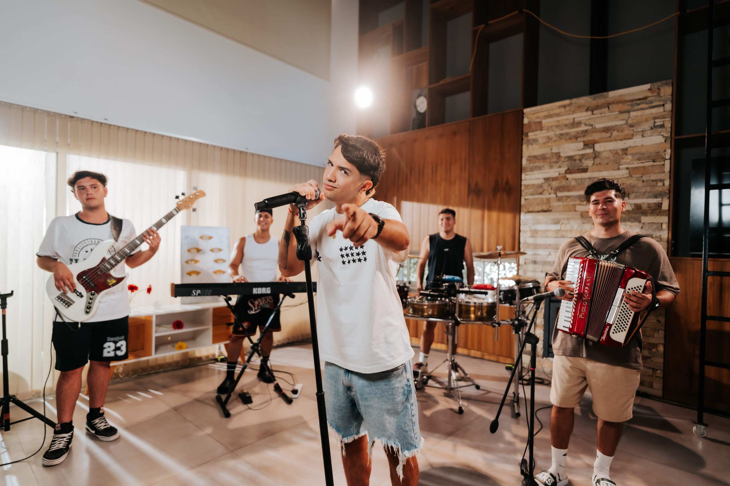 phrocisordo 55 scaled