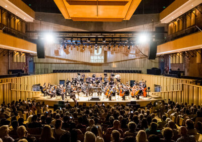 Buenos Aires Dance: todo lo que tenés que saber sobre el primer evento de electrónica en Latinoamérica