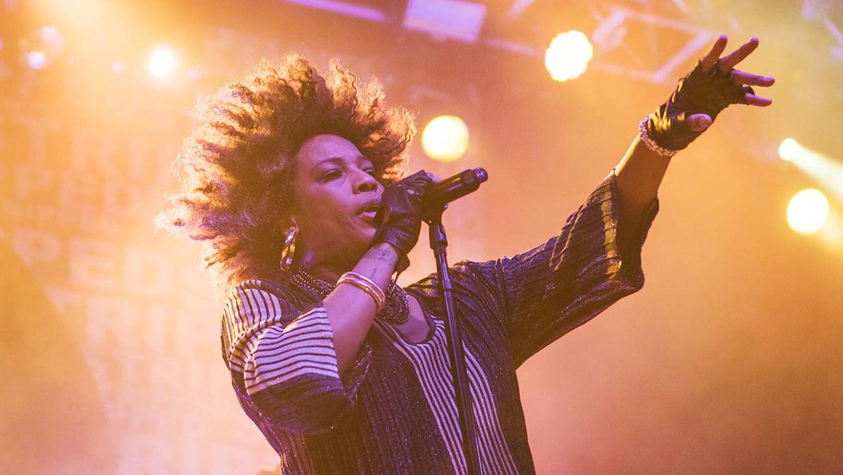 04dba8ceeb5ebc822649ec7a1c63b010