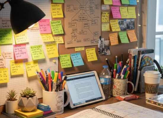 La vuelta a clases con Samsung: Cuáles son los beneficios que ofrece la marca en productos para potenciar los estudios