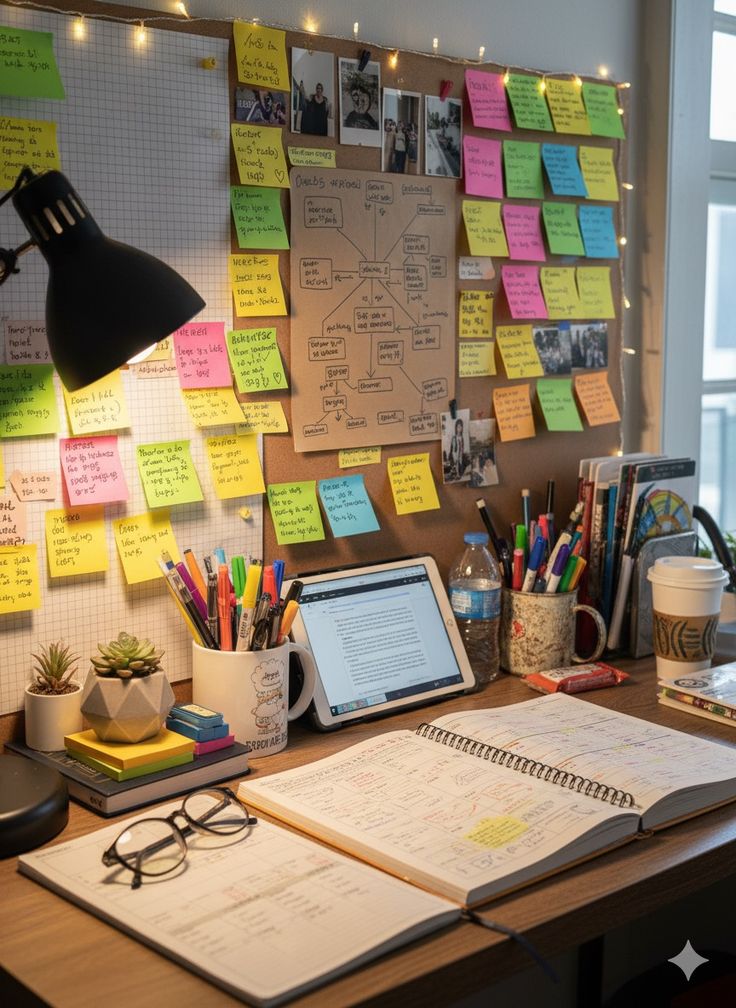 056247ac13b409da6856b27f602daa48