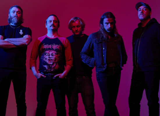 Pigs Pigs Pigs Pigs Pigs Pigs Pigs por primera vez en Argentina