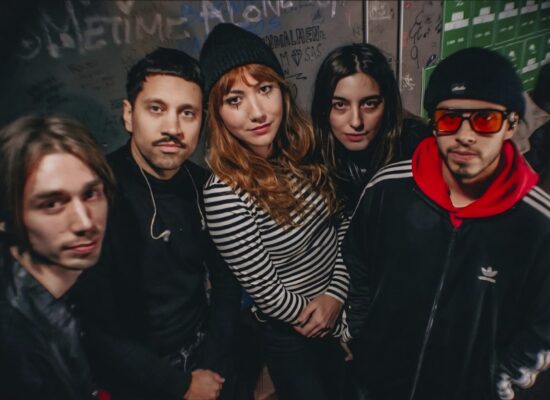 Delfina Campos vuelve a Niceto: dónde puedo comprar las entradas