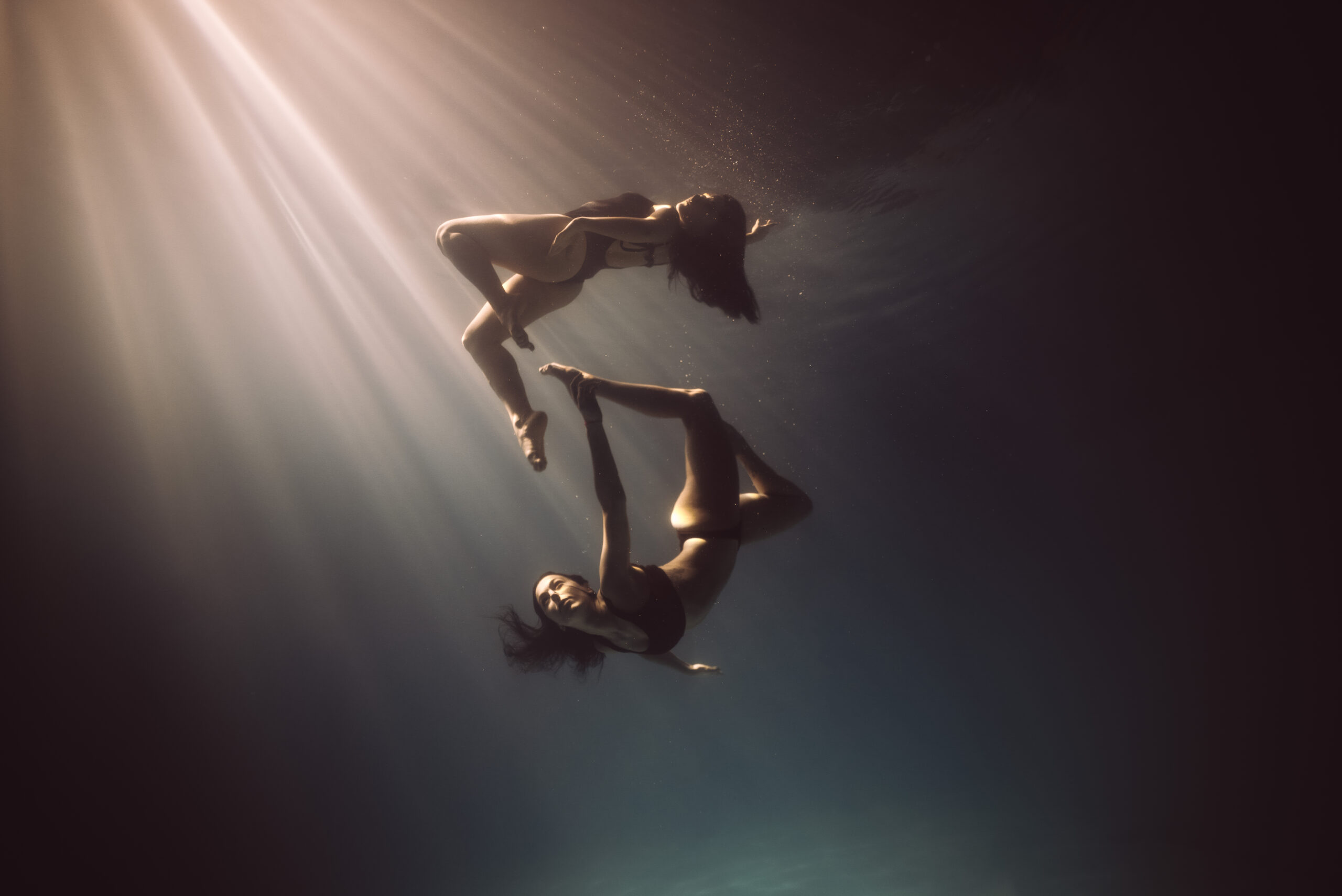 100X66cm ninfas 1 scaled